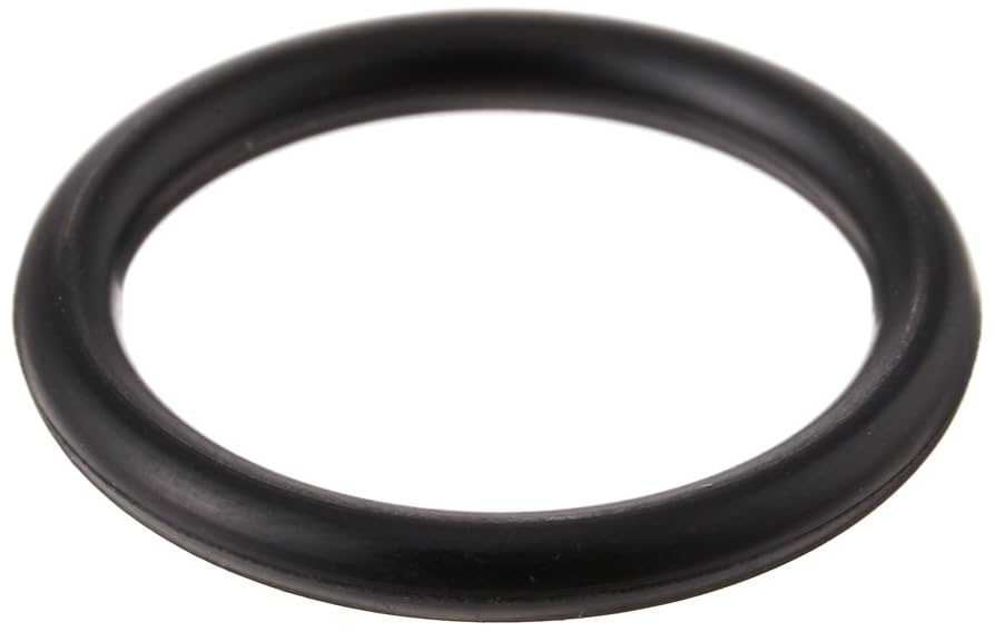 Paso k12 リング 9号 ring - Paso jewelry